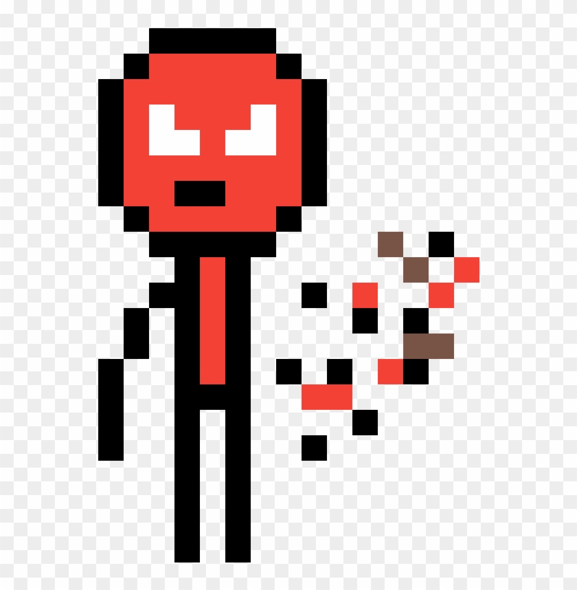 Pixilart Mr Stark I Dont Feel So Good By Imperialsnoop - Pixilart Mr Stark I Dont Feel So Good By Imperialsnoop #1768672