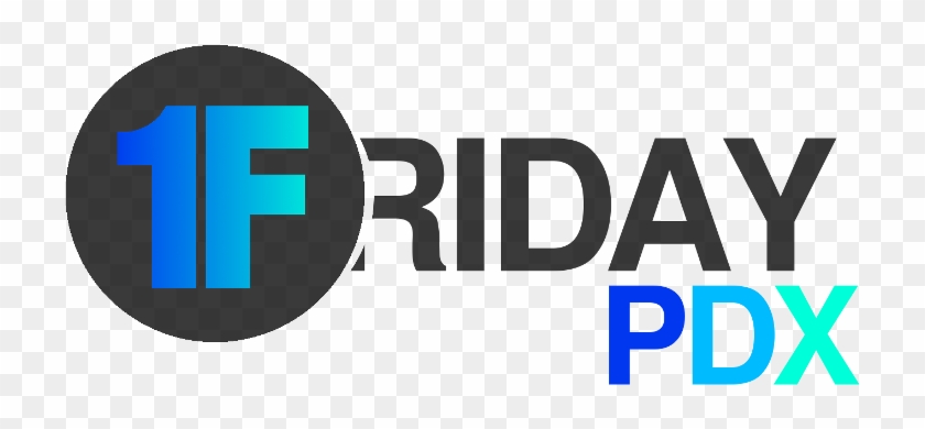 First Friday Is Welcoming The Holiday Season In With - First Friday Is Welcoming The Holiday Season In With #1768675