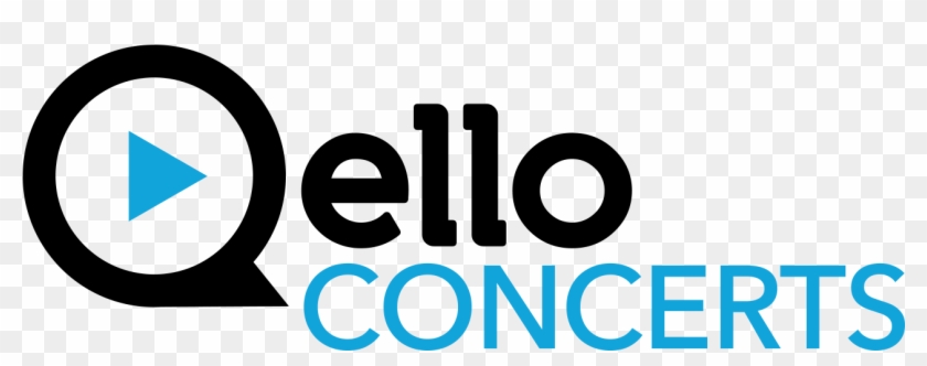 Qello Concerts - Qello Concerts #1768678
