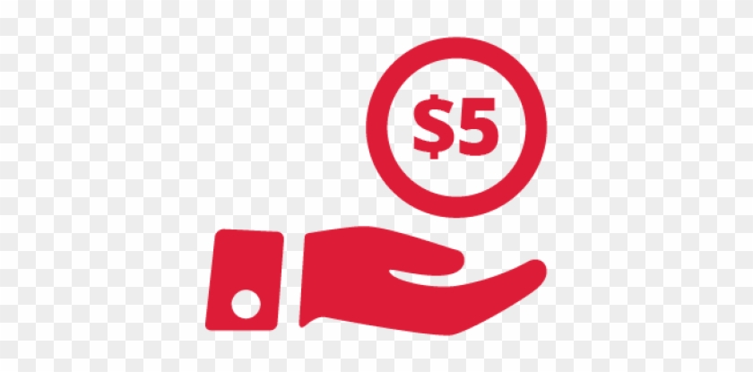 Clip Coupon $50 - Clip Coupon $50 #1768680