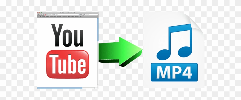 Mp4 Provides An Excellent Quality Video Clip Outcome - Mp4 Provides An Excellent Quality Video Clip Outcome #1768719