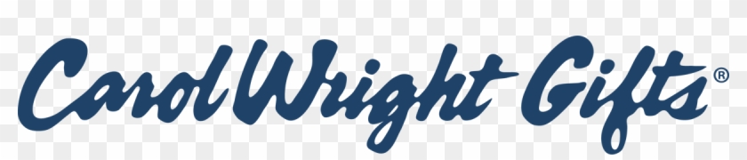 Carol Wright Coupon Codes - Carol Wright Coupon Codes #1768722