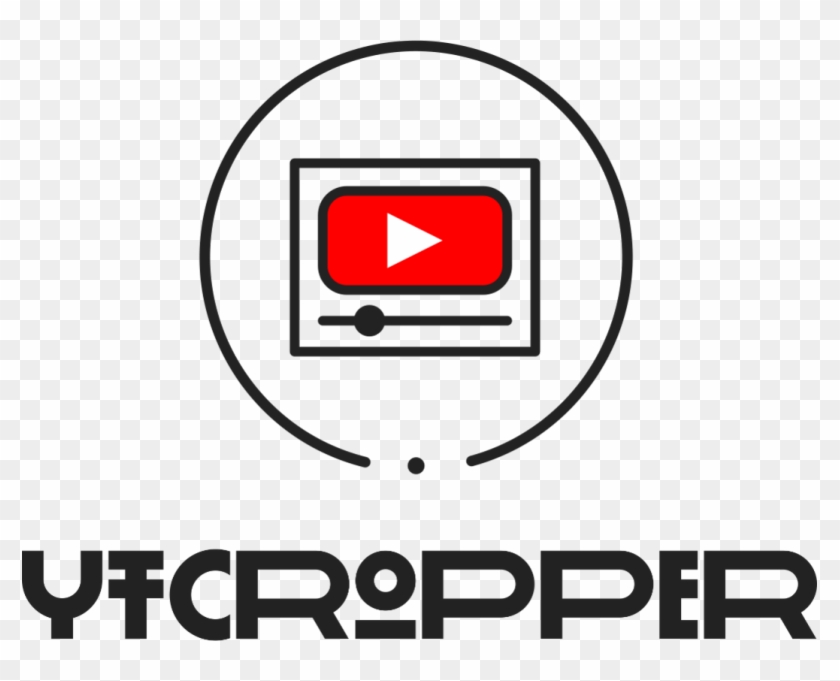 Online Youtube Video Cutter - Online Youtube Video Cutter #1768730