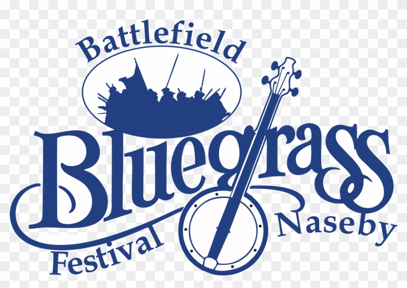 Battlefield Bluegrass Videos - Battlefield Bluegrass Videos #1768731