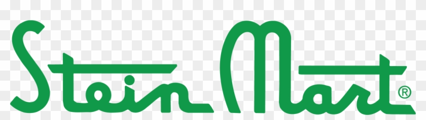 Stein Mart Coupon Codes - Stein Mart Coupon Codes #1768732