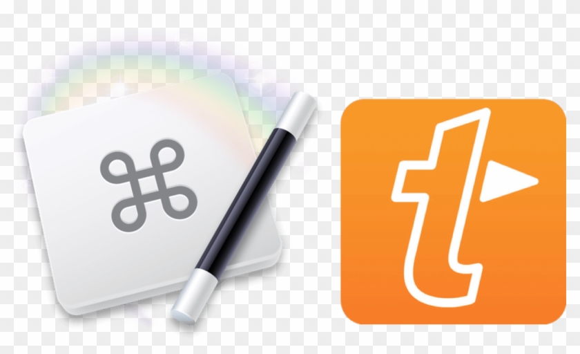 Keyboard Maestro Textexpander - Keyboard Maestro Textexpander #1768736