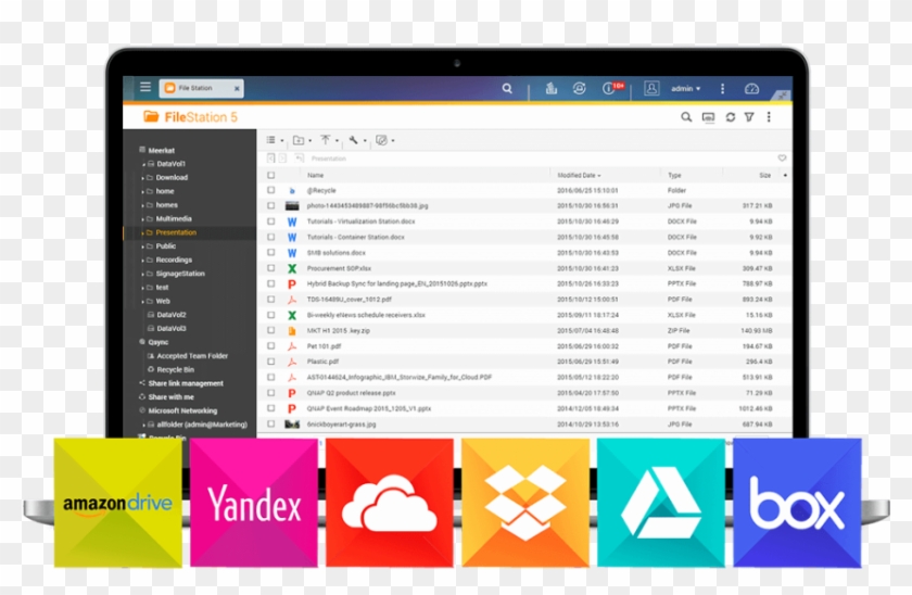 Cross-platform File Sharing, Centralized Data Storage - Cross-platform File Sharing, Centralized Data Storage #1768746