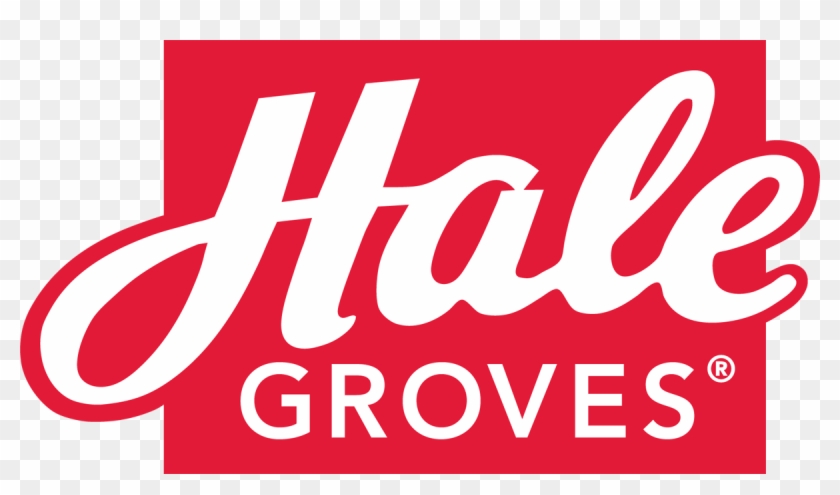 Hale Groves Coupon Codes - Hale Groves Coupon Codes #1768748