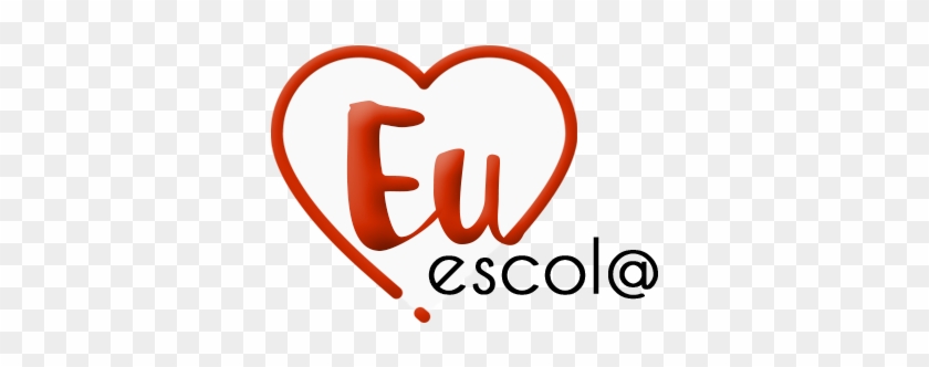 O Site/blog Eu Escola Foi Desenvolvido Buscando Ofertar - O Site/blog Eu Escola Foi Desenvolvido Buscando Ofertar #1768755
