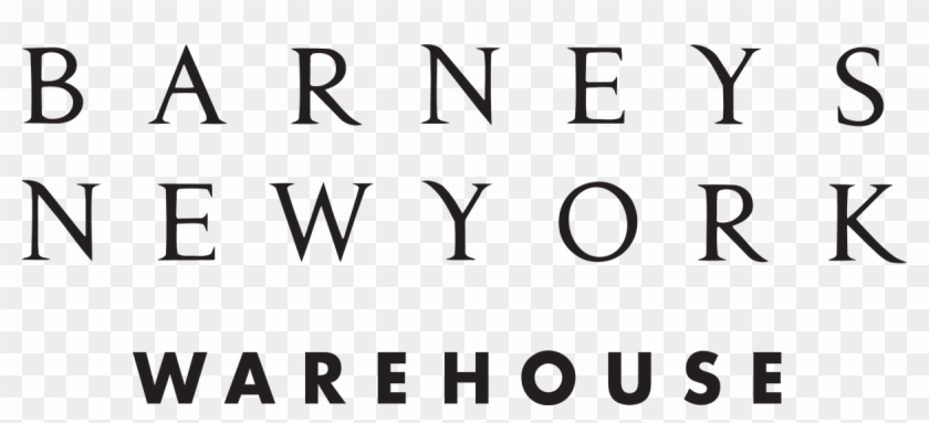 Barneys Warehouse Coupon Codes - Barneys Warehouse Coupon Codes #1768762