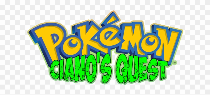 Pokemon Sage Download - Pokemon Sage Download #1768778