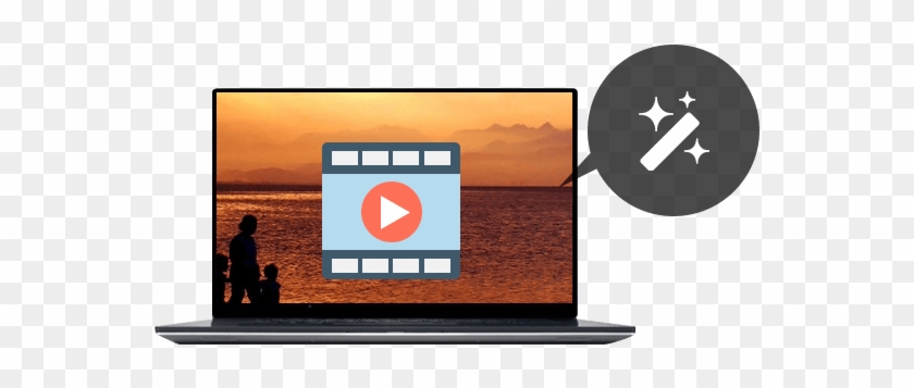 Edit Flac/flv/f4v/swf Files - Edit Flac/flv/f4v/swf Files #1768784