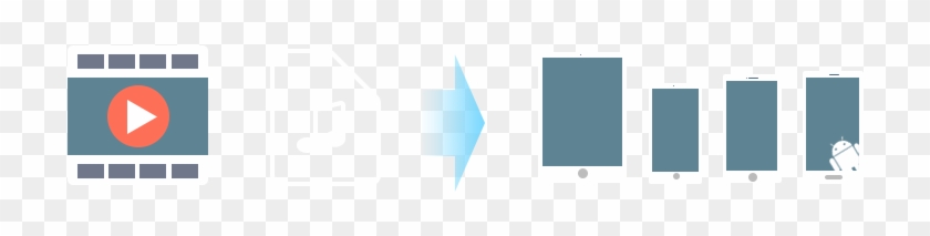 Convert Flac/swf/flv/f4v For More Players - Convert Flac/swf/flv/f4v For More Players #1768789