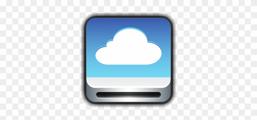 Pictures Of Cloud Drive Photos - Pictures Of Cloud Drive Photos #1768790
