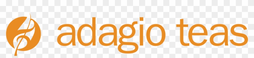 Adagio Coupon Codes - Adagio Coupon Codes #1768803