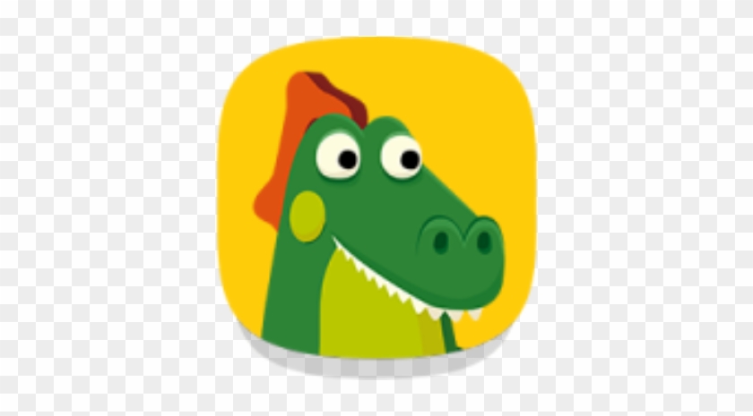 Samsung Kids Mode 120150807 Apk Download By Samsung - Samsung Kids Mode 120150807 Apk Download By Samsung #1768826