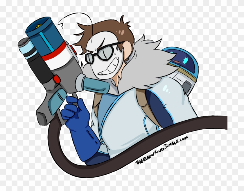 “ Cry Mei After Watching Cry&russ Tgi Overwatch Shenanigans - “ Cry Mei After Watching Cry&russ Tgi Overwatch Shenanigans #1768831