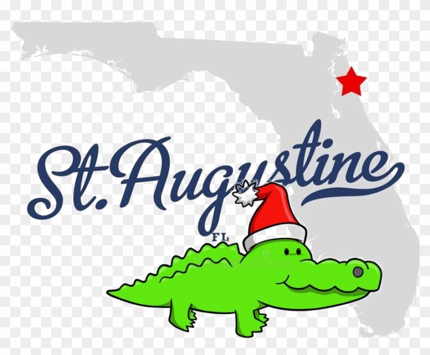 6/23/19 - 4 Day - 6/23/19 - 4 Day #1768843