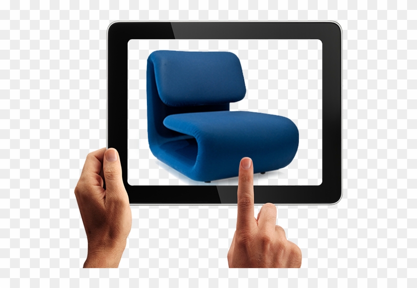 Virtual Fitting Room -choose Easy, Buy Fast - Virtual Fitting Room -choose Easy, Buy Fast #1768849