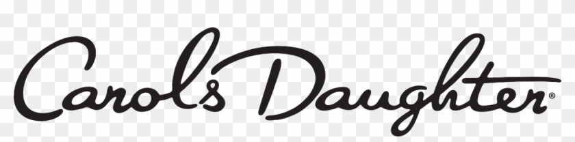 Carols Daughter Coupon Codes - Carols Daughter Coupon Codes #1768853