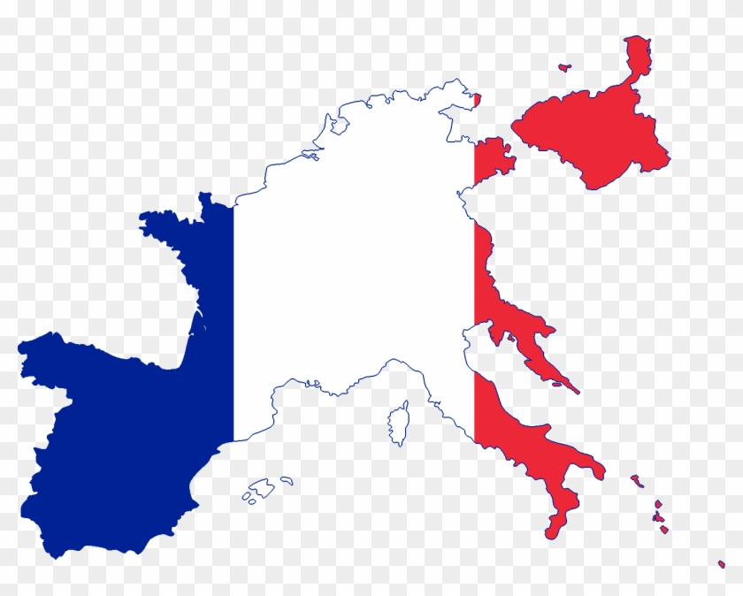 1st French Empire - 1st French Empire #1768859