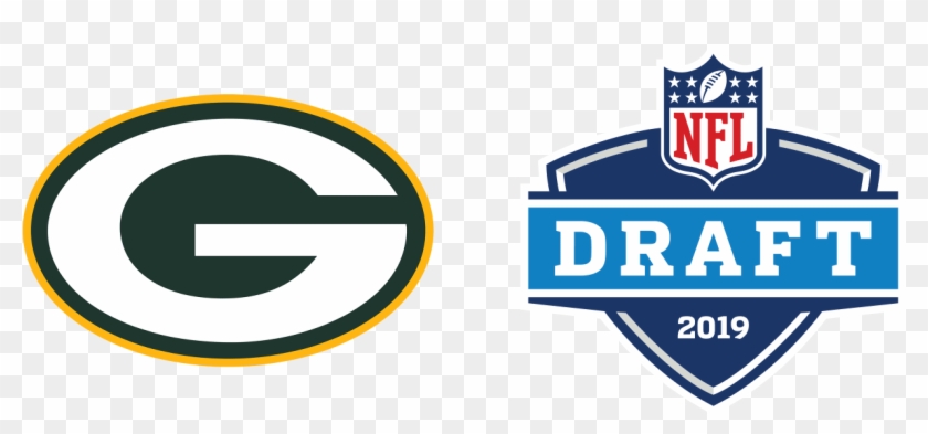 Packers Draft Tracker - Packers Draft Tracker #1768871