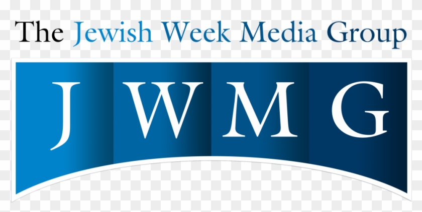 Jewish Week Media Group To Publish N - Jewish Week Media Group To Publish N #1768895