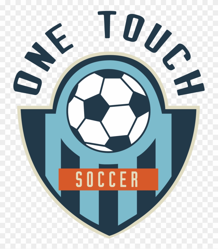 One Touch Soccer - One Touch Soccer #1768898