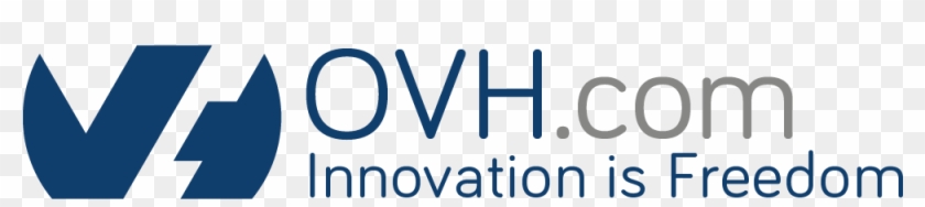 Hubic Stockage En Ligne - Hubic Stockage En Ligne #1768943