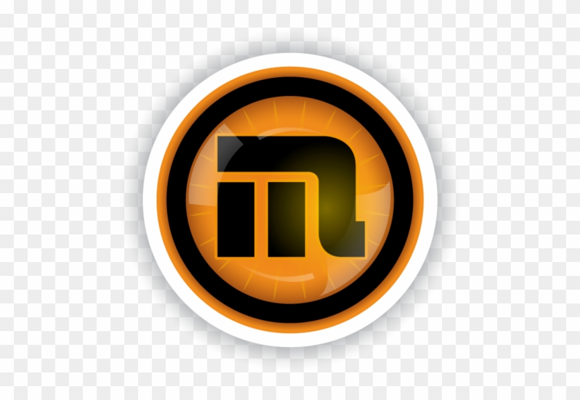 Mxit- Instan Messanger Gratis Sosial Untuk Mobile Dan - Mxit- Instan Messanger Gratis Sosial Untuk Mobile Dan #1768945
