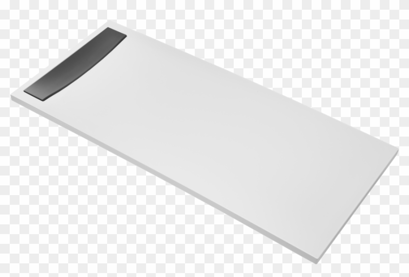 Capot Pour Receveur Flight Neus, 70, Blanc - Capot Pour Receveur Flight Neus, 70, Blanc #1768950