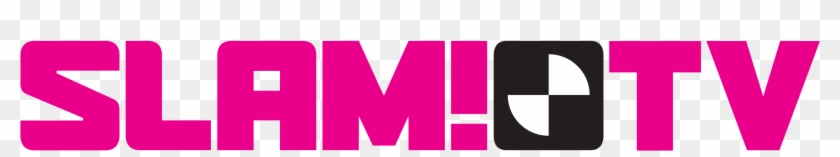 Post Oficial De Canales De Simpletv Png Mobile Vuclip - Post Oficial De Canales De Simpletv Png Mobile Vuclip #1768953