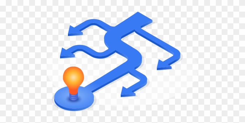 Silo Sitemap What Is A Sitemap Innovate Png - Silo Sitemap What Is A Sitemap Innovate Png #1768960