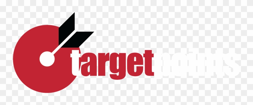 Professional Tax Preparation Services New York City - Professional Tax Preparation Services New York City #1768961