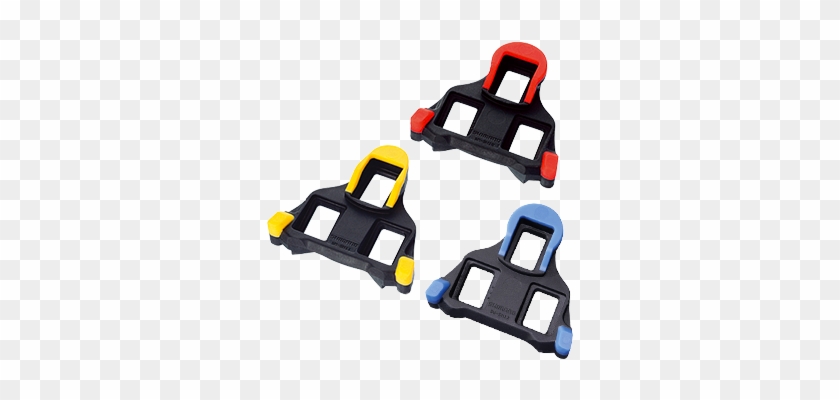 Cleats Accessories Cycling - Cleats Accessories Cycling #1768972
