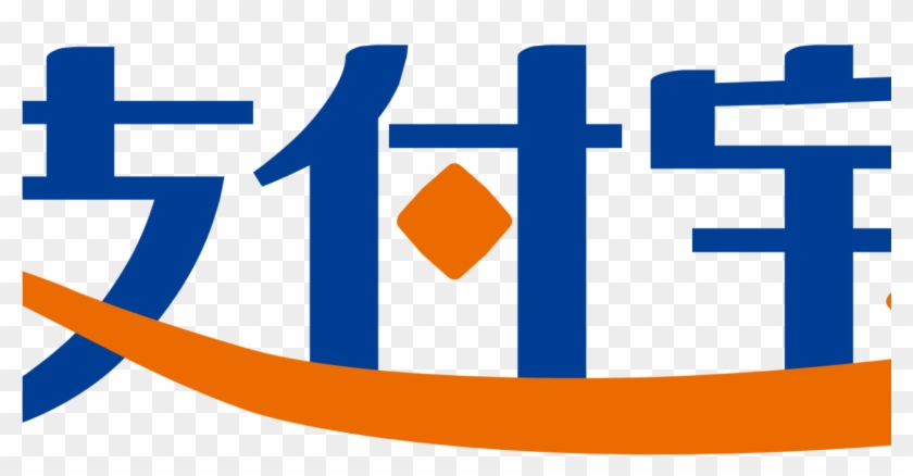 A Beginners Guide To Alipay - A Beginners Guide To Alipay #1768987
