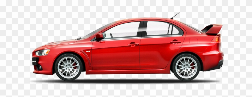 Galant Mitsubishi Lancer - Galant Mitsubishi Lancer #1768997