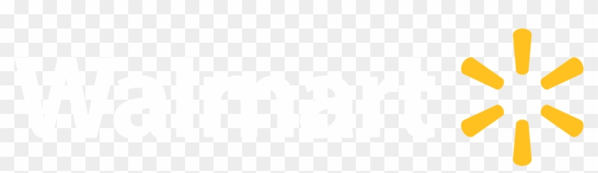 Free Walmart Cliparts Download Clip Art - Free Walmart Cliparts Download Clip Art #1769009
