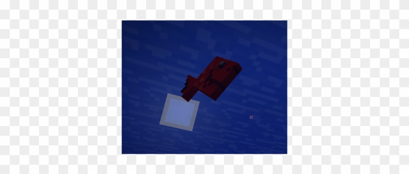 Mo' Creatures - V12 - 0 - 0 For Minecraft 1 - 12 - - Mo' Creatures - V12 - 0 - 0 For Minecraft 1 - 12 - #1769020