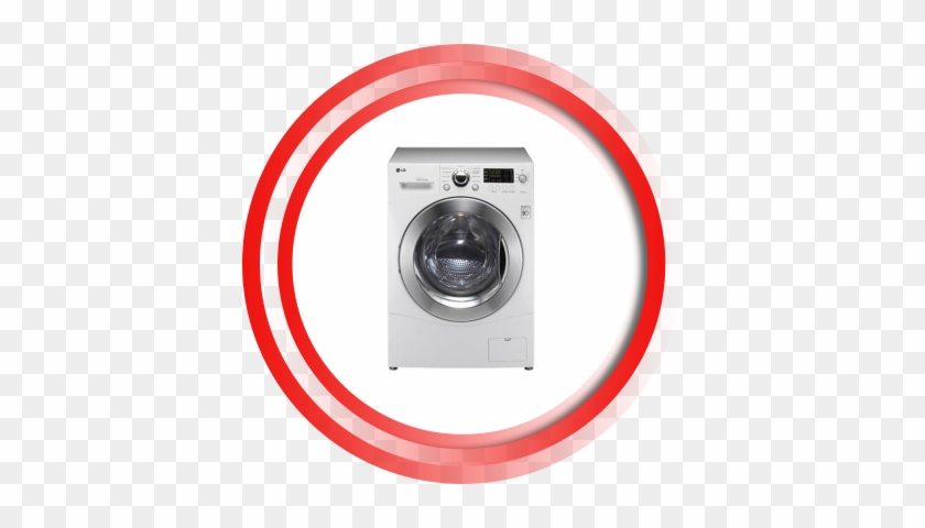 Installing A Washer Dryer In Your Rv All Seasons Rv - Installing A Washer Dryer In Your Rv All Seasons Rv #1769024