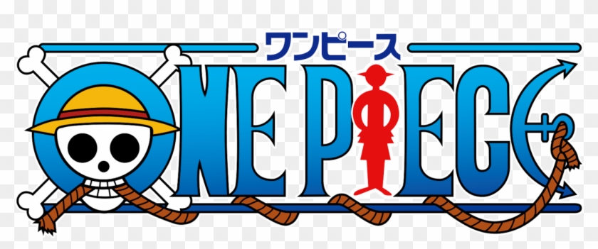 One Piece - One Piece #1769029