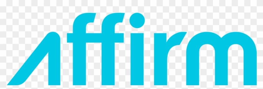 Pay Later With Affirm - Pay Later With Affirm #1769028