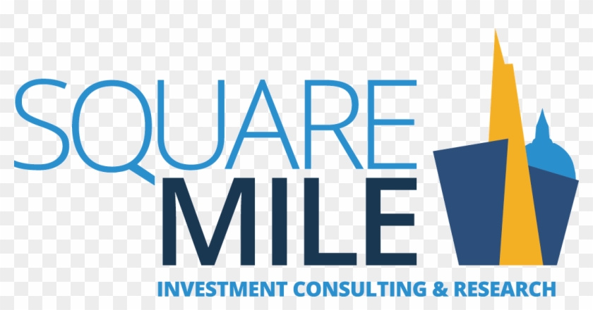 Square Mile Research - Square Mile Research #1769034
