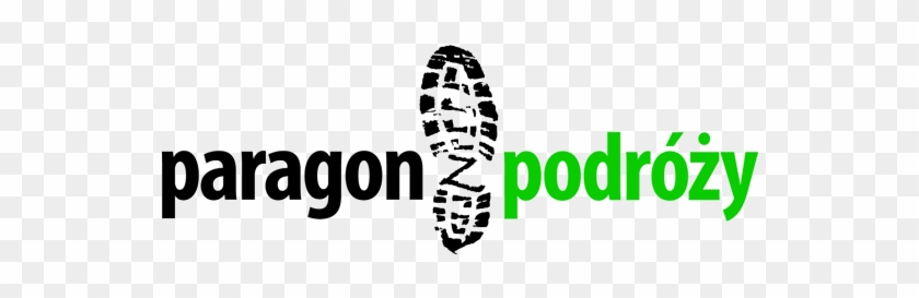 Paragon Z Podrozy - Paragon Z Podrozy #1769048