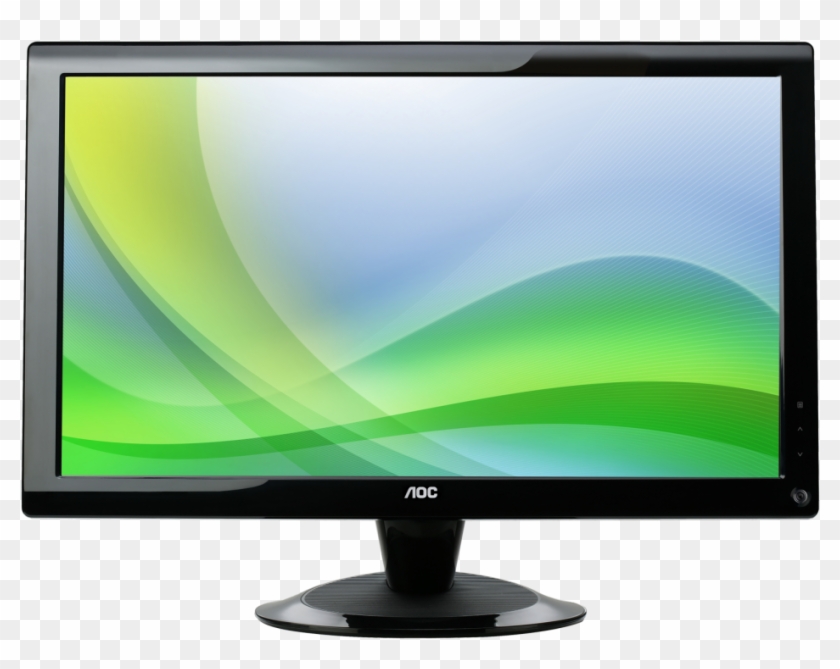 Aoc 2436vh User Manuals Download Rh Nodevice Com - Aoc 2436vh User Manuals Download Rh Nodevice Com #1769050