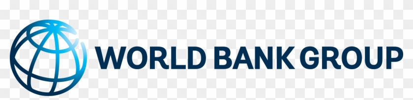 Follow World Bank Publications On Facebook, Twitter - Follow World Bank Publications On Facebook, Twitter #1769049 Follow World Bank Publications On Facebook, Twitter - Follow World Bank Publications On Facebook, Twitter #1769049