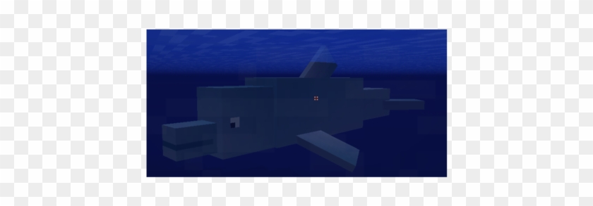 Mo' Creatures - V12 - 0 - 0 For Minecraft 1 - 12 - - Mo' Creatures - V12 - 0 - 0 For Minecraft 1 - 12 - #1769054