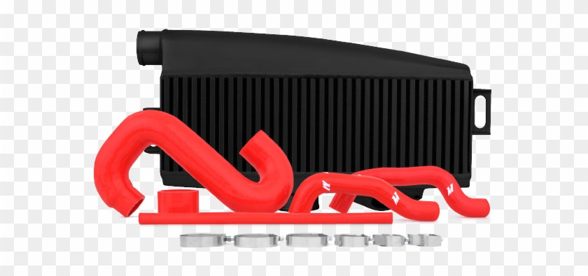 Direct-fit Applications - Direct-fit Applications #1769063