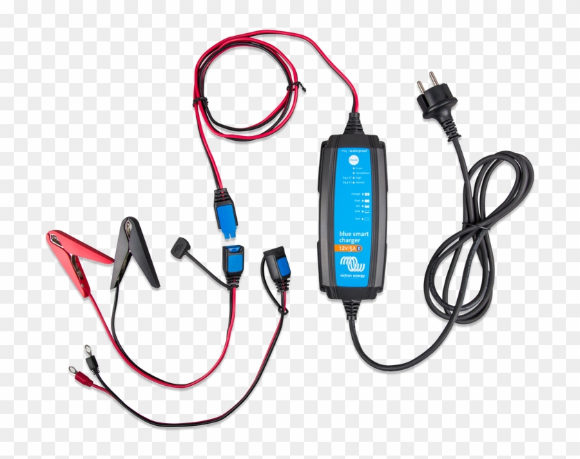 Blue Smart Ip65s 12v 5a - Blue Smart Ip65s 12v 5a #1769075
