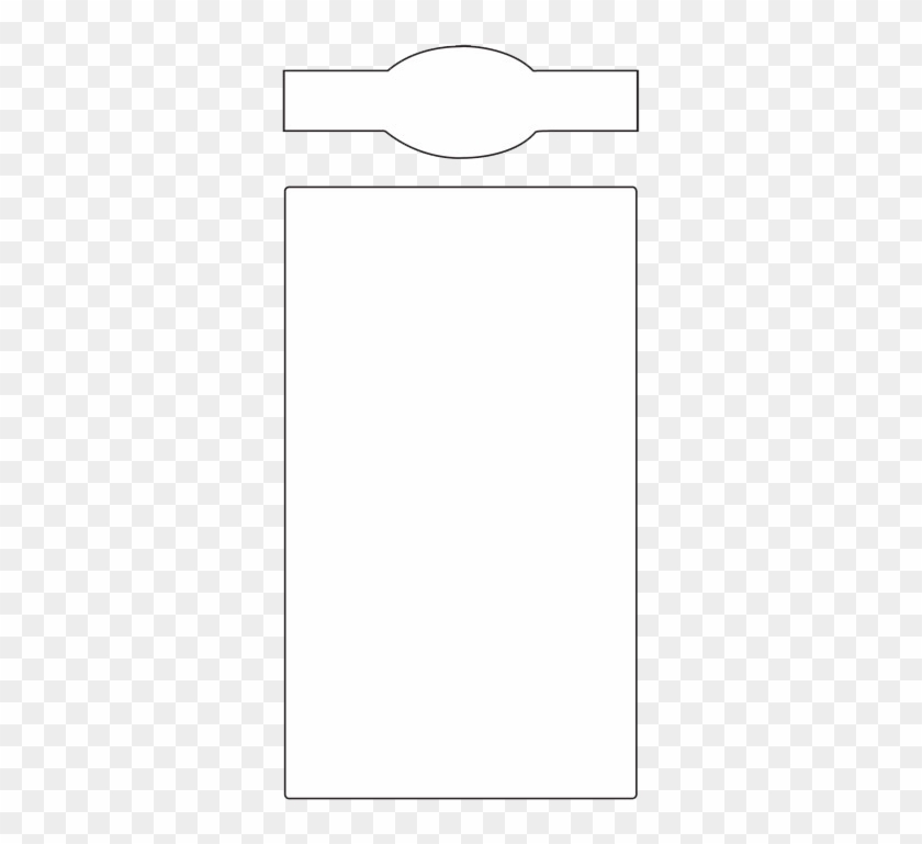Blank Wine Label Png - Blank Wine Label Png #1769078